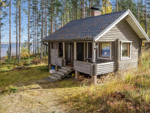 Markenniemi by Interhome
