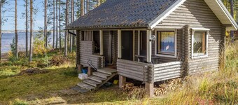 Markenniemi by Interhome