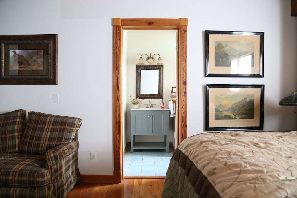 Luxury Ranch Compound on 300 acres, just outside Galena Territory. 30 bedrms.