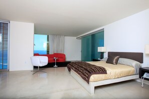 4 bedrooms