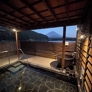 Lake Shojiko Tours - Book Now | Expedia