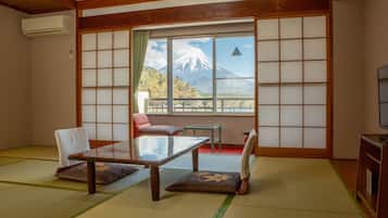 Individuelt dekorert, wi-fi (inkludert) og sengetøy