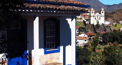 Buena Vista Hostel