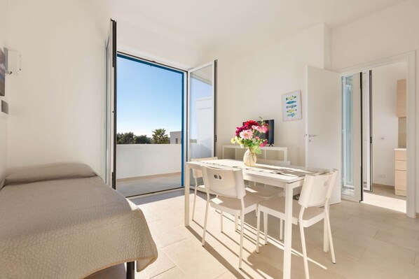 2 habitaciones y acceso a internet