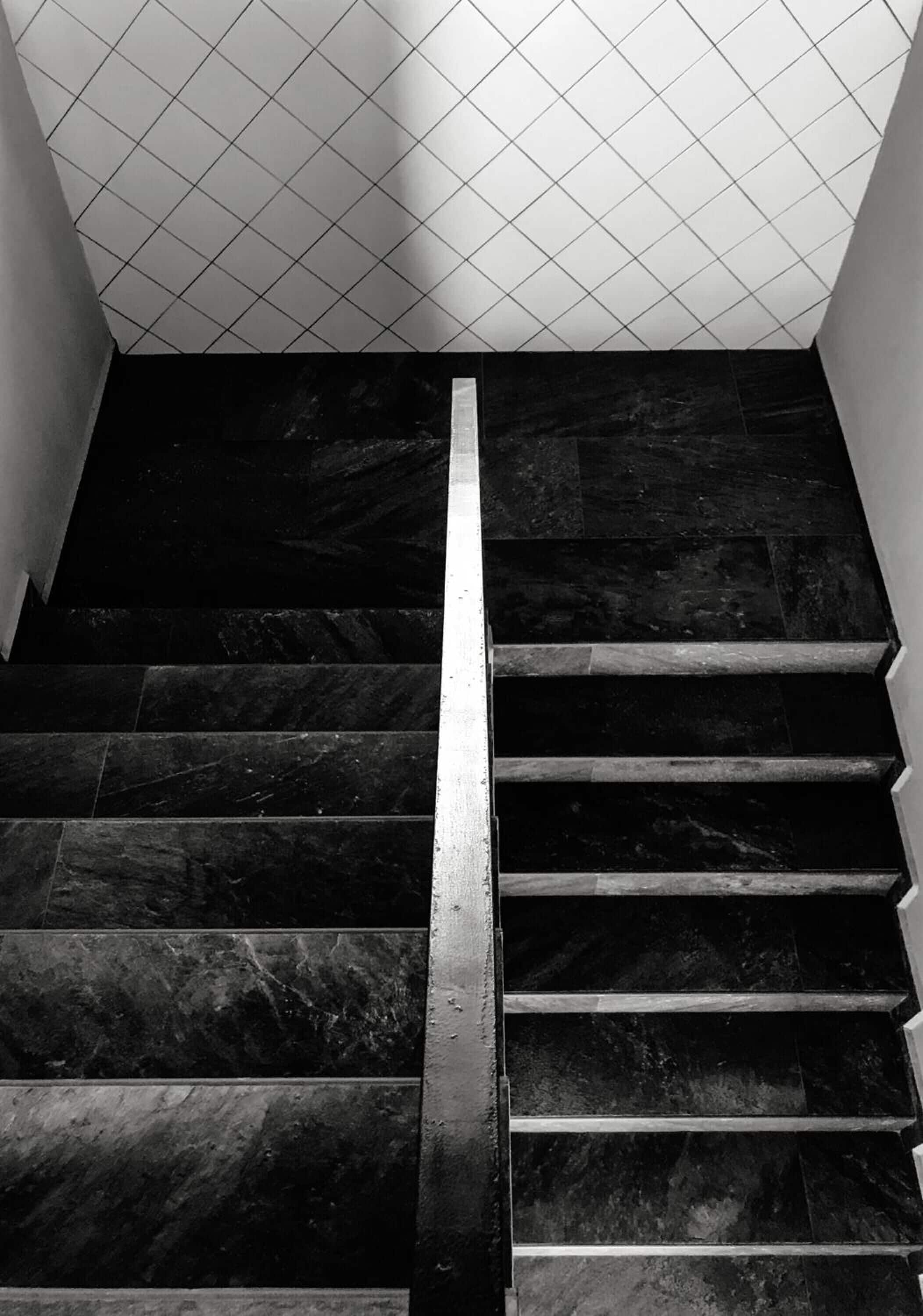 Photo - SIX TWO FOUR Urban Beach Hotel