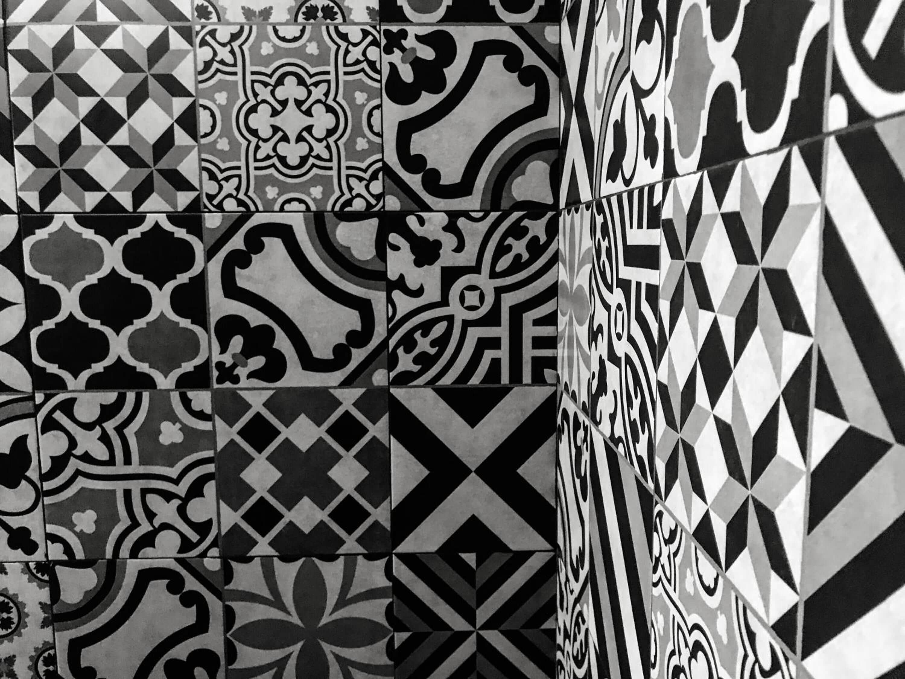 Photo - SIX TWO FOUR Urban Beach Hotel