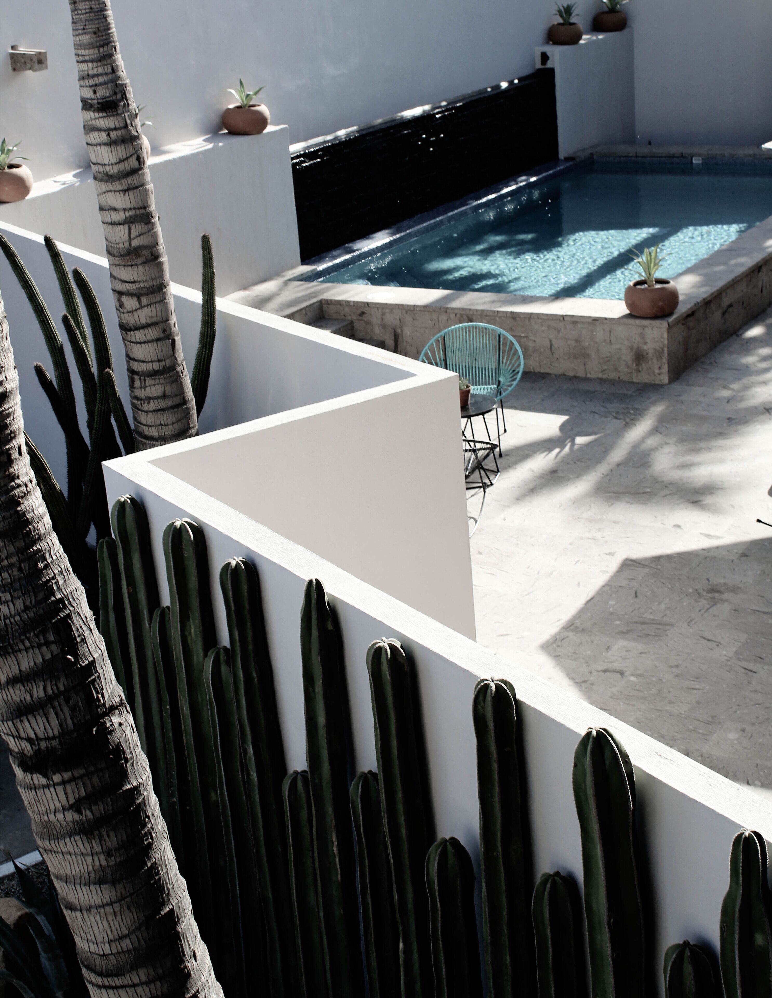 Photo - SIX TWO FOUR Urban Beach Hotel