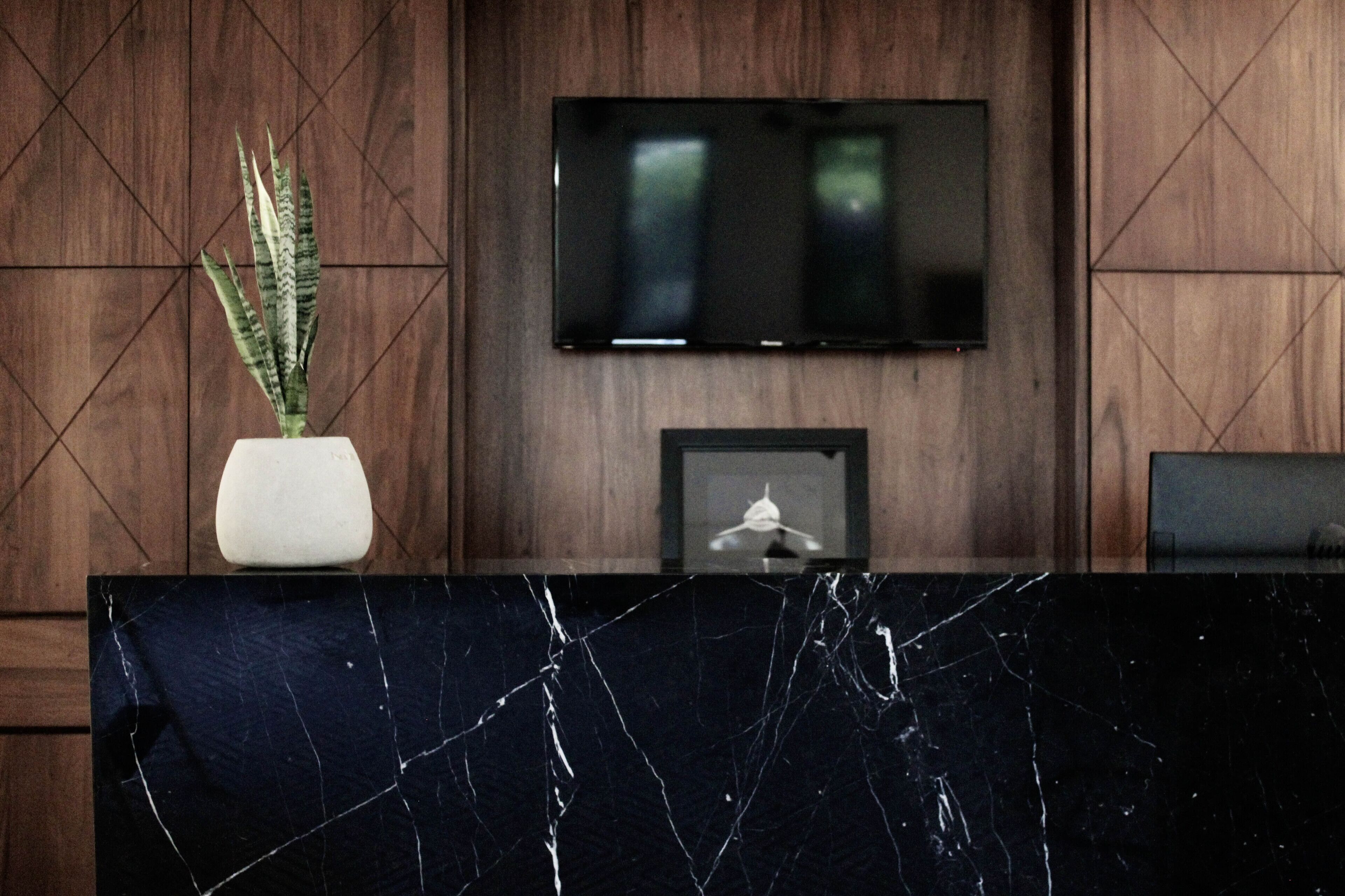 Photo - SIX TWO FOUR Urban Beach Hotel