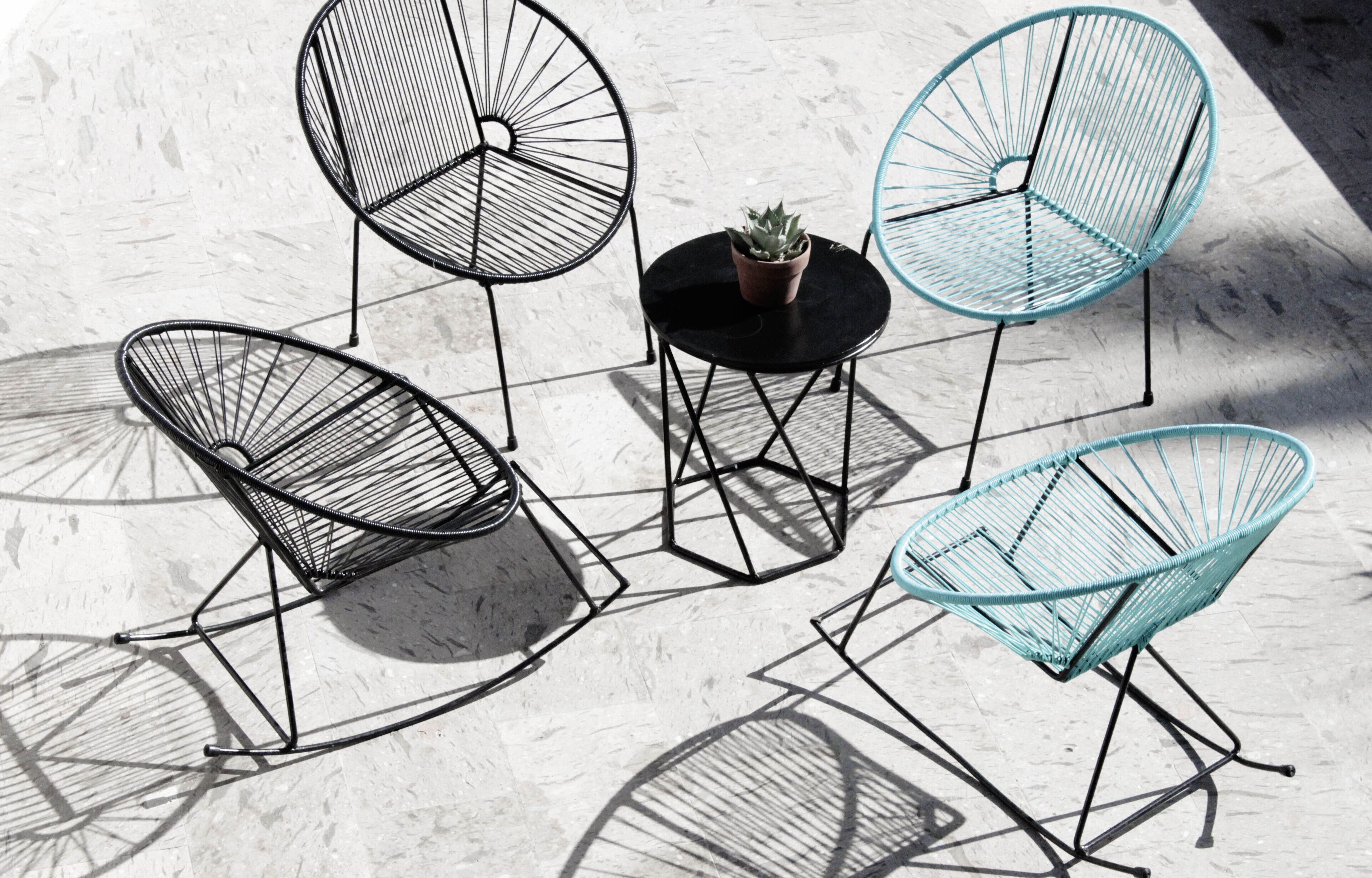 Photo - SIX TWO FOUR Urban Beach Hotel