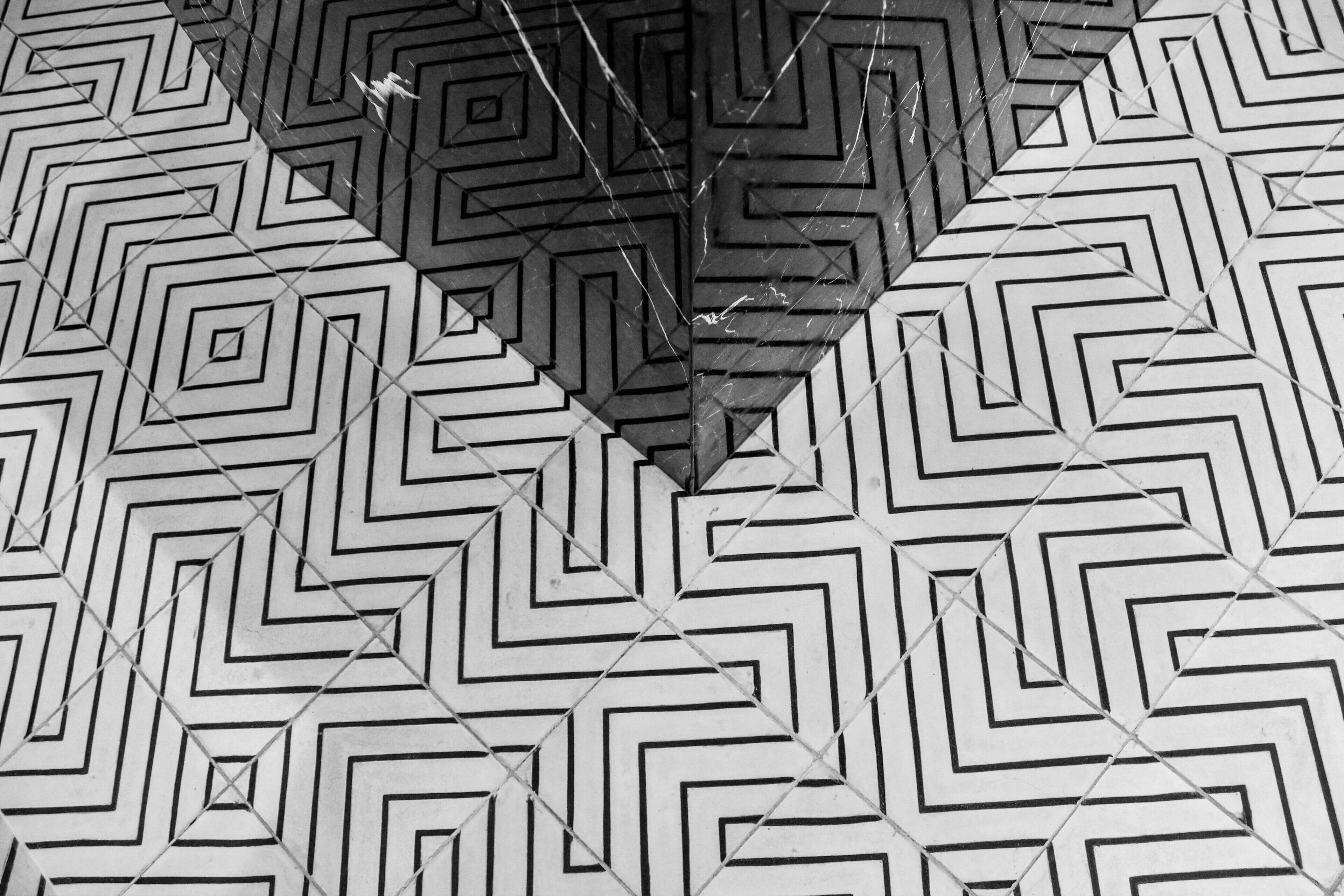 Photo - SIX TWO FOUR Urban Beach Hotel