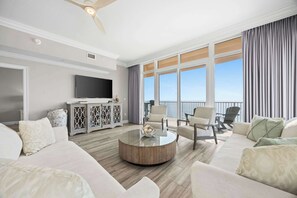 Luokittelematon kuva, 2 kautta 50, painike