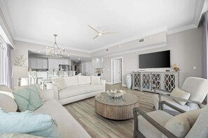 Luokittelematon kuva, 5 kautta 50, painike