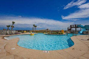 Luokittelematon kuva, 3 kautta 50, painike