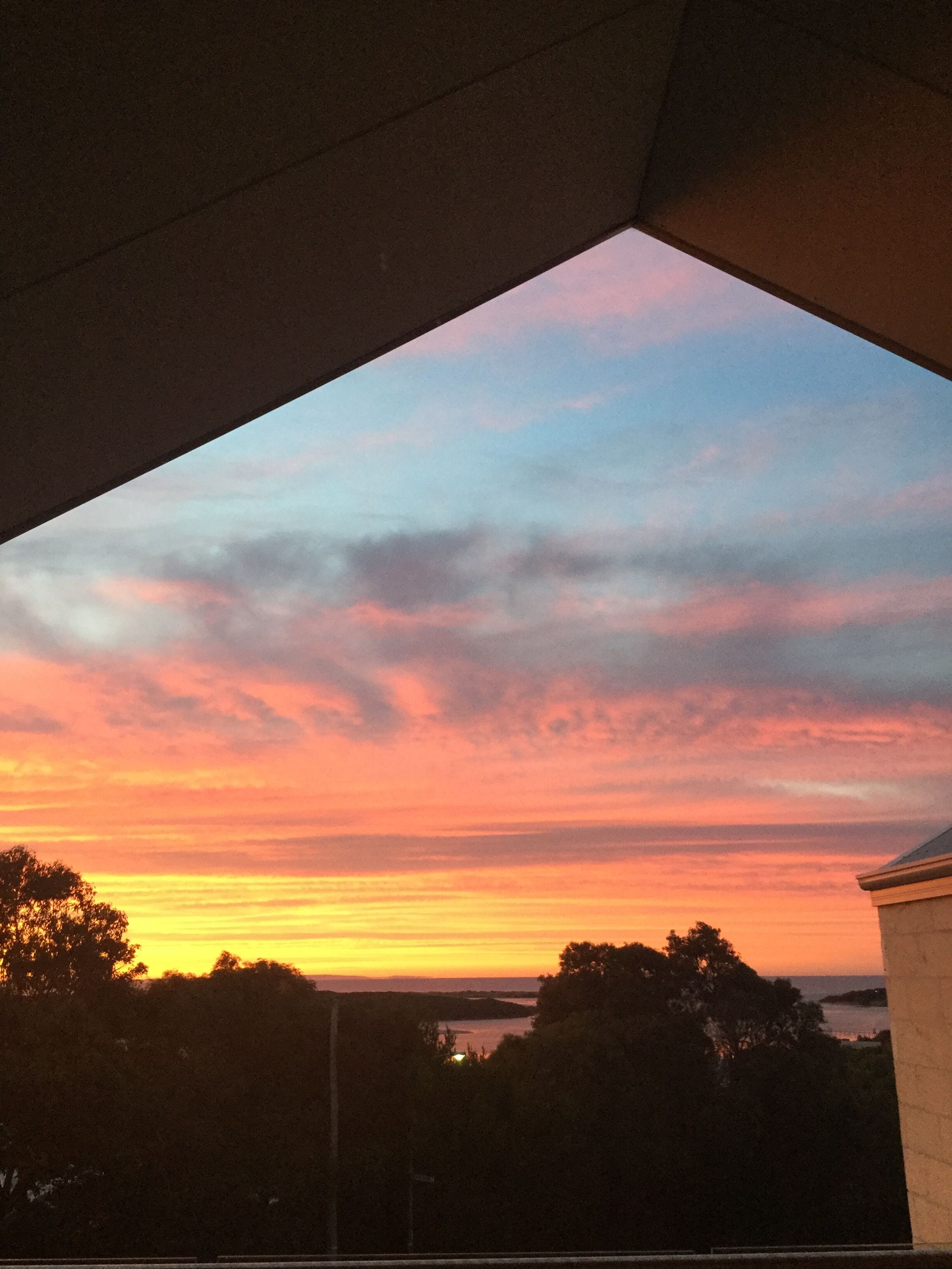 The Firepit Retreat — image 4