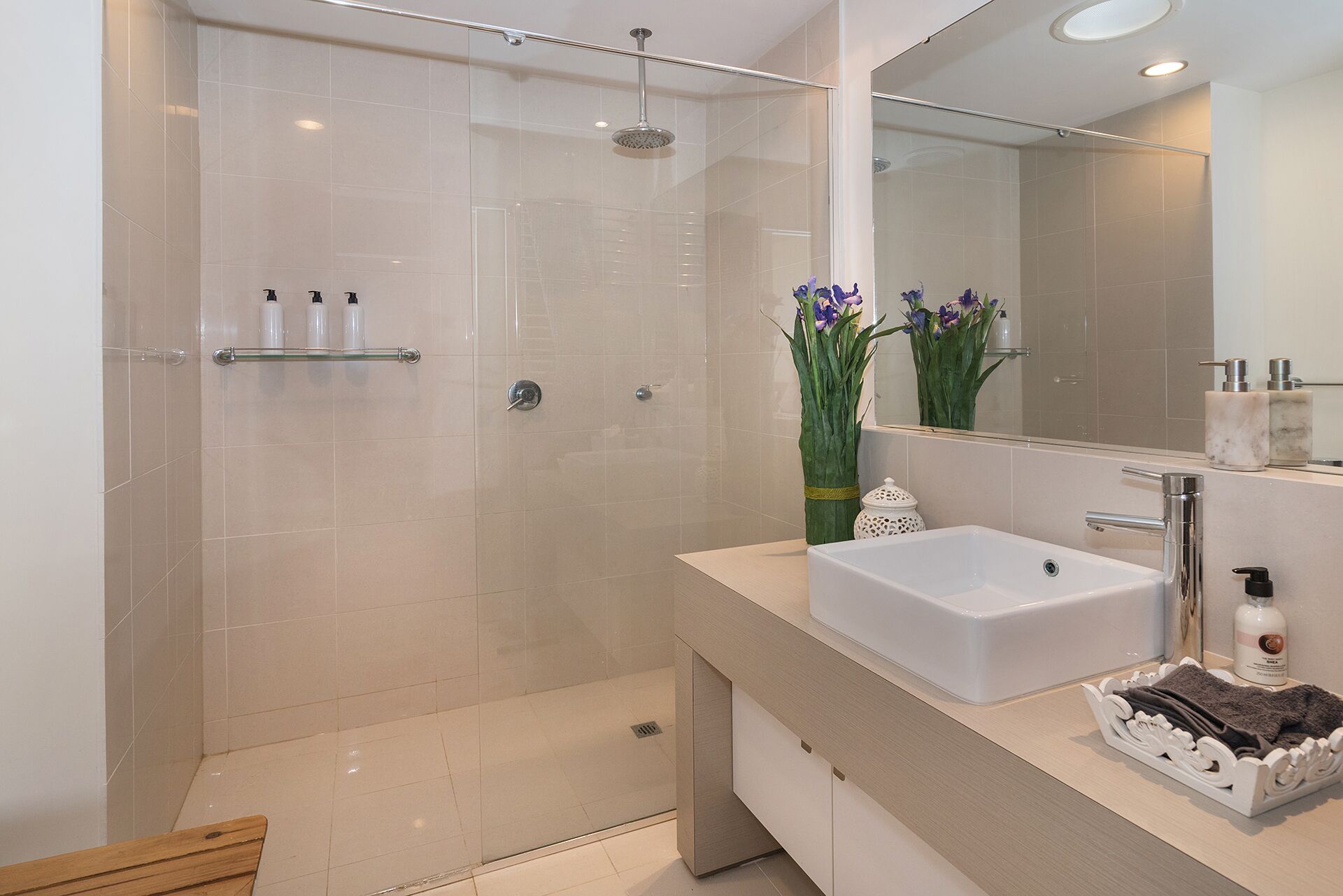 The Firepit Retreat — image 12