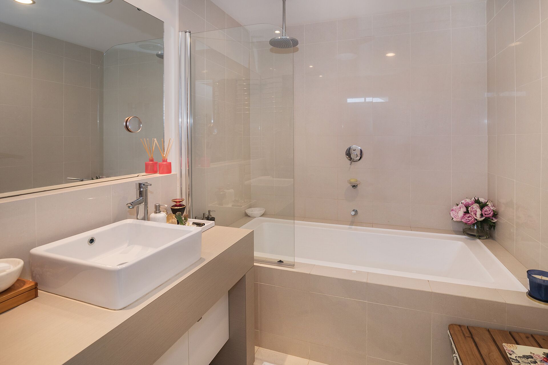 The Firepit Retreat — image 14