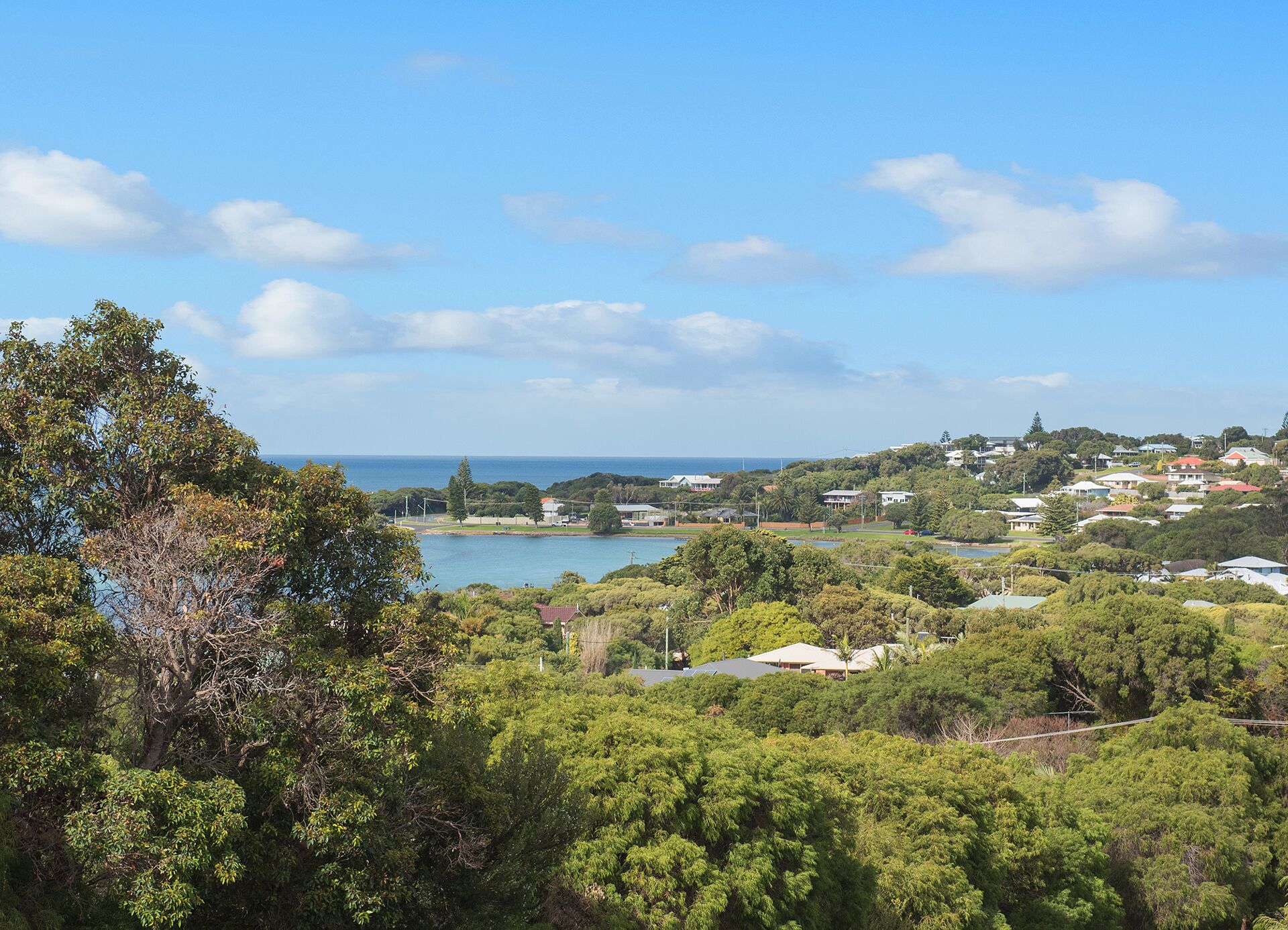 The Firepit Retreat — image 3