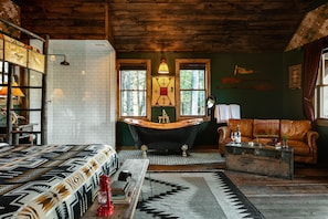 Literie de qualité supérieure, couette en duvet d'oie