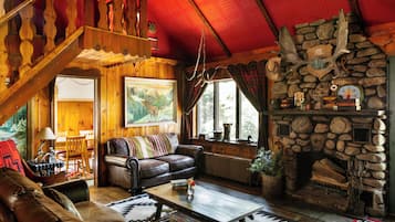 Premium bedding, down duvets, memory-foam beds, minibar