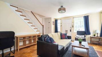 Televisie, Netflix, Hulu en streamingdiensten