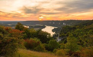 Imagen sin descripción, 2 de 16, botón