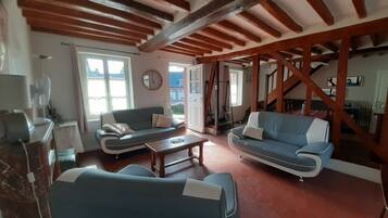 Télévision, livres