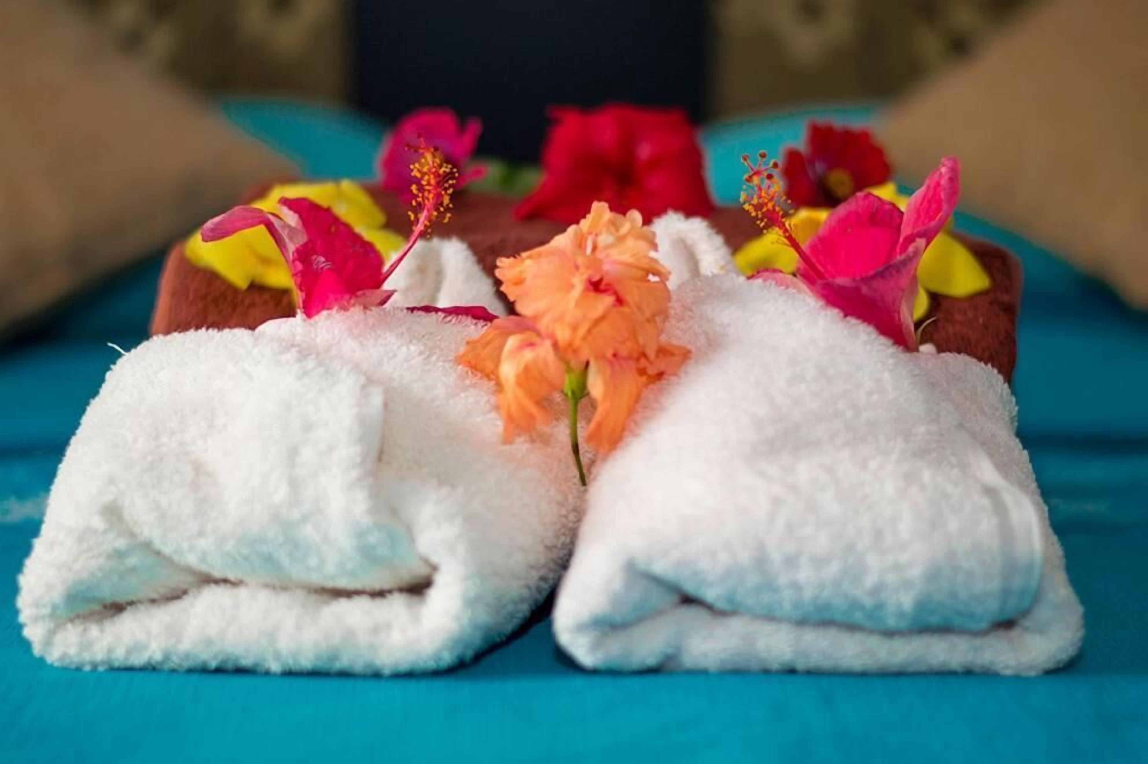 Photo - Evergreen Apartments