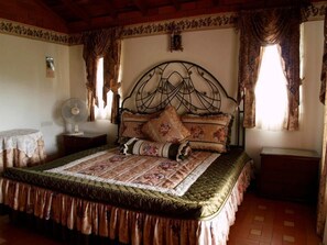 6 bedrooms, free WiFi, bed sheets - Finca Hotel Villa Martha La Union Valle (La Unión)