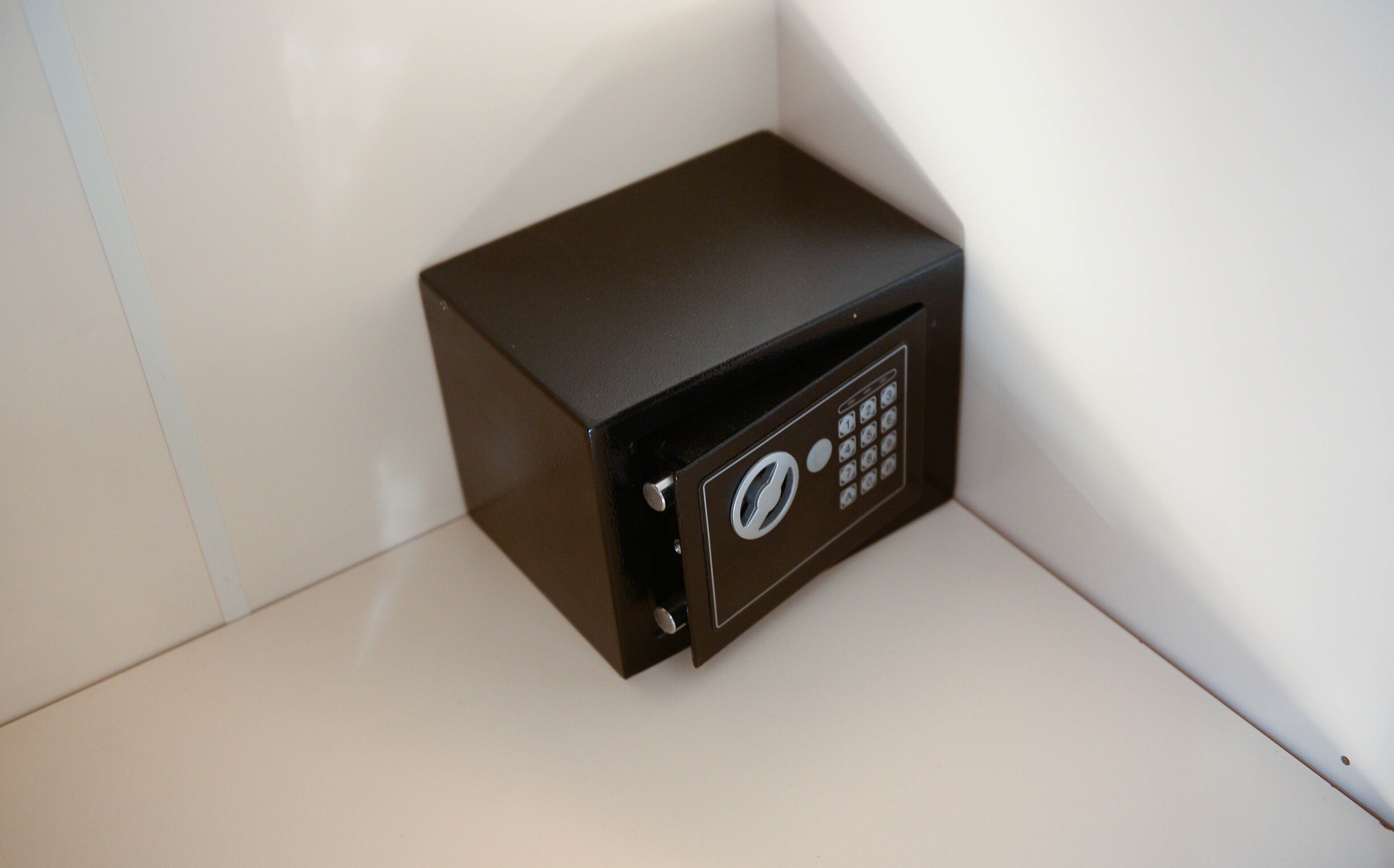 Fethiye  Villa Begonvil