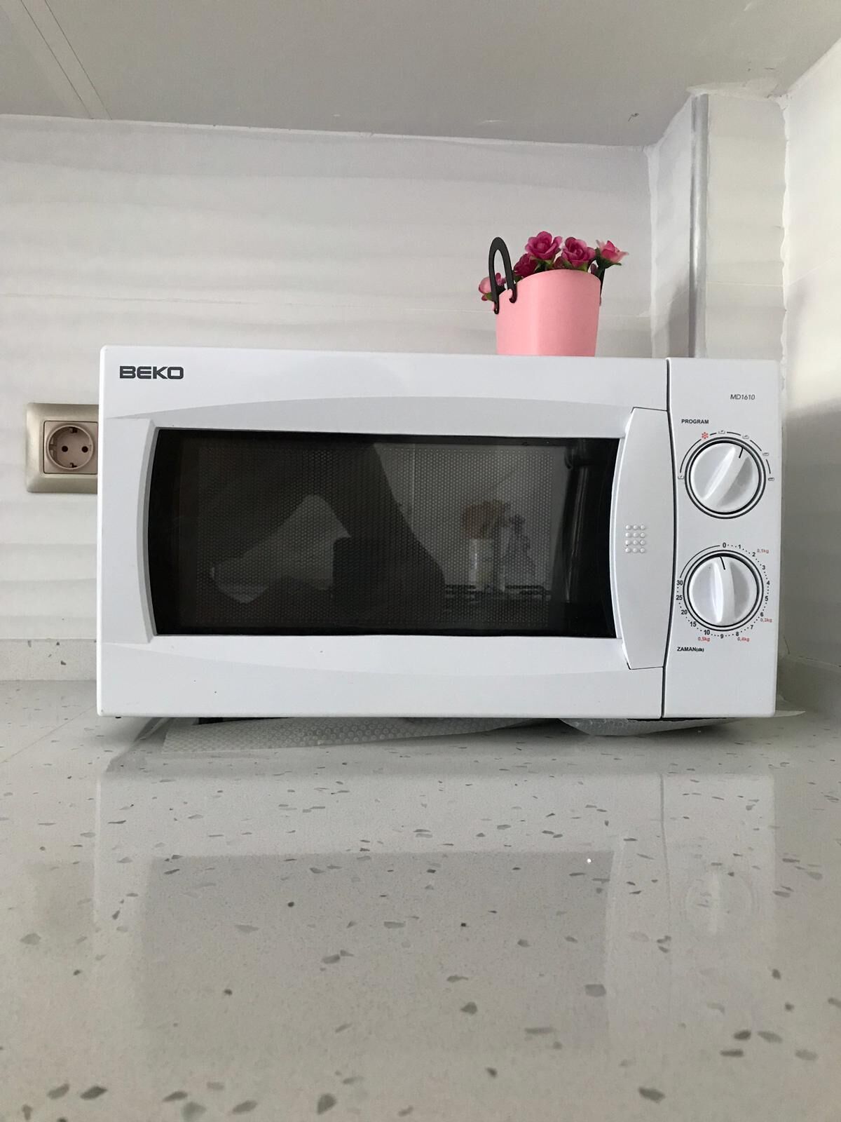 Fethiye  Villa Begonvil