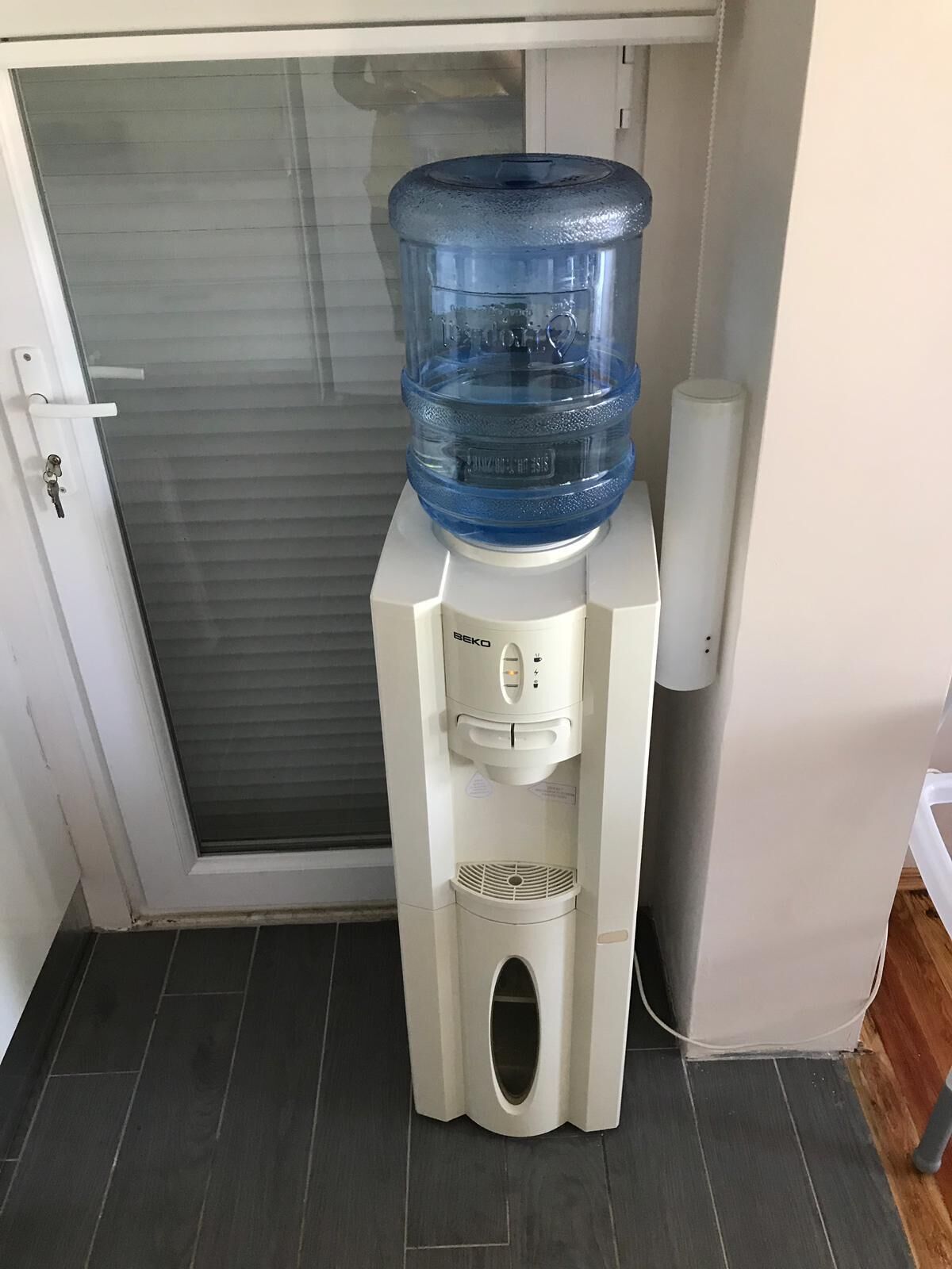 Fethiye  Villa Begonvil