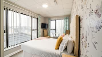 Standard Double Room, 1 Double Bed