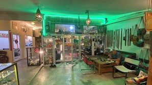 Imagem sem classificação, 5 de 50, botão