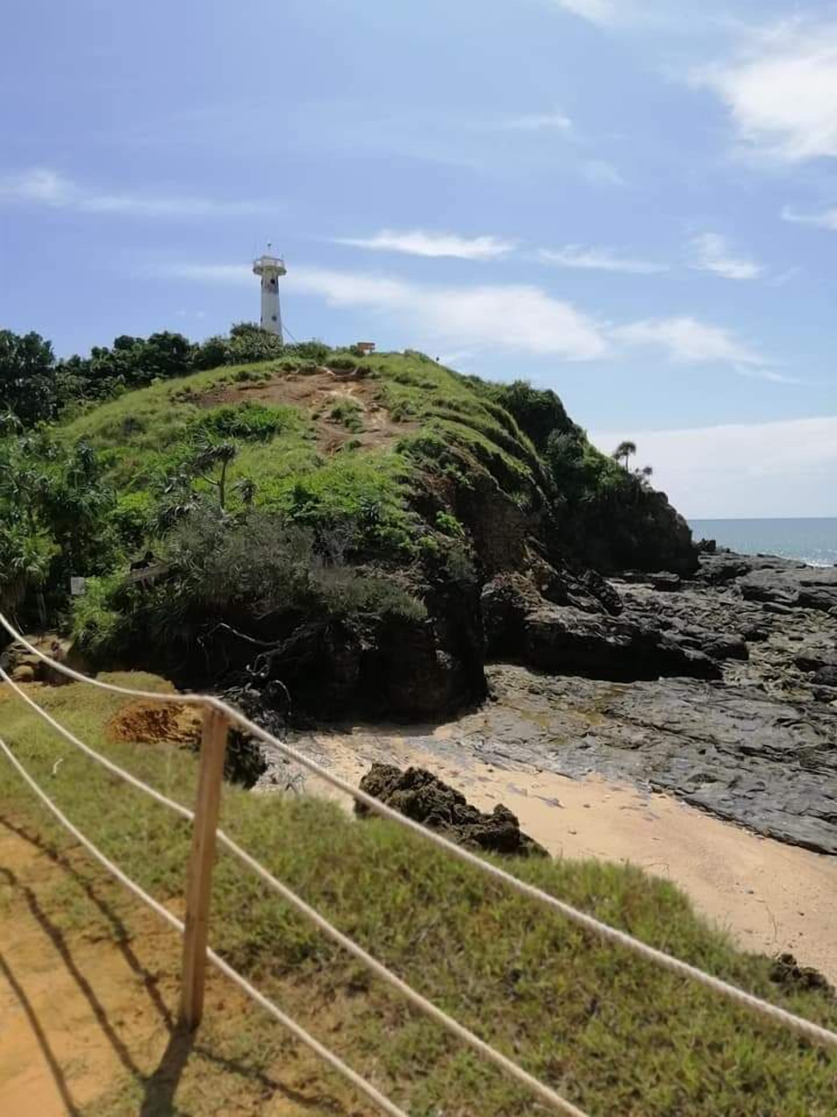 Foto - Sleep Whale Lanta