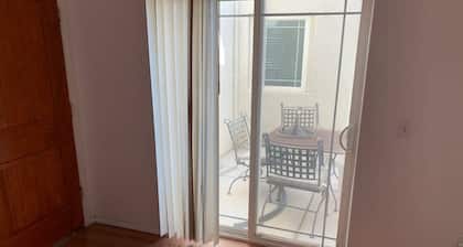 Grande Maison pour conferenciers, equipes de travail, groupes & grandes familles