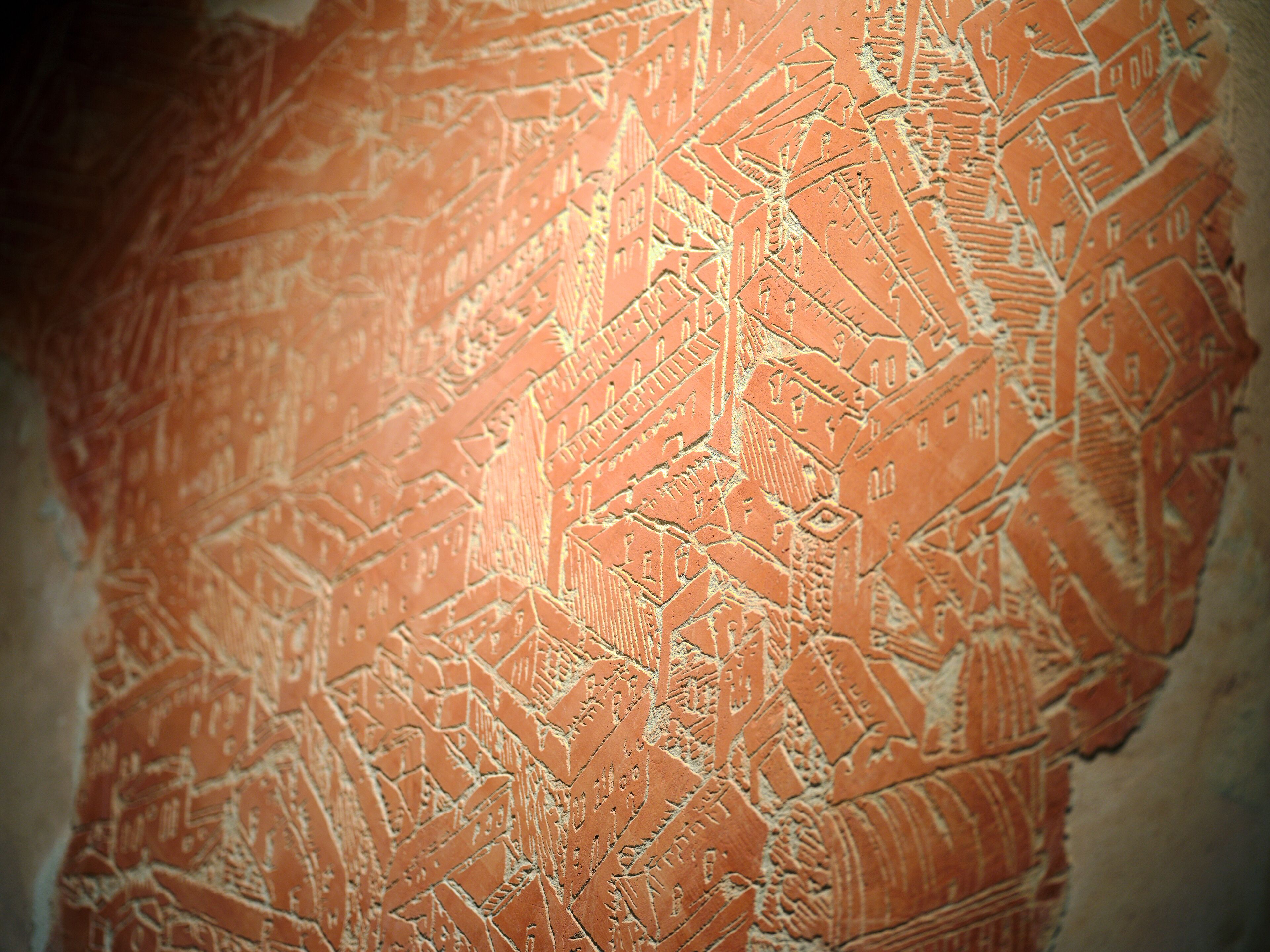 Photo - Ca' dei Proverbi Suites - WENICE Deep Culture