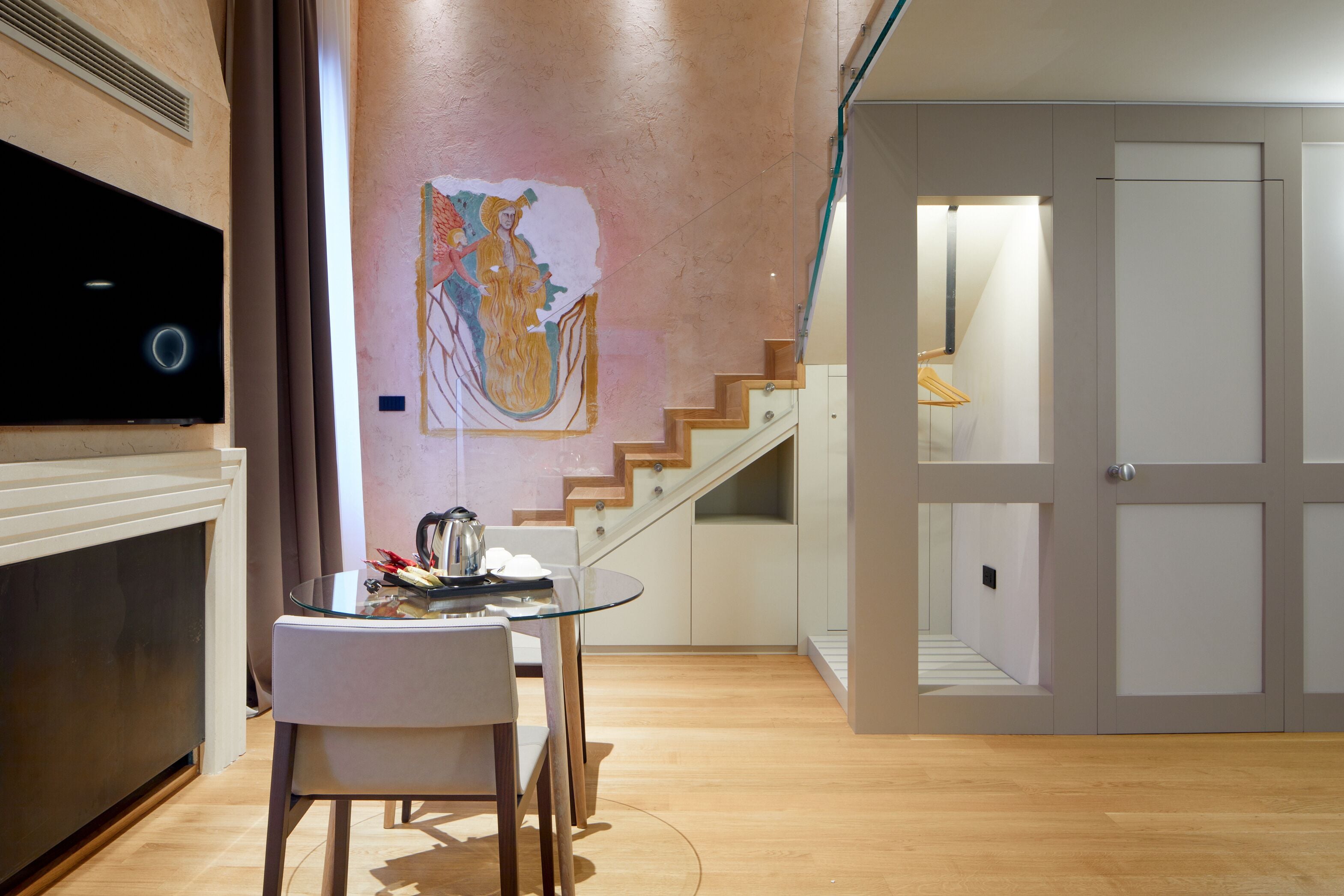 Photo - Ca' dei Proverbi Suites - WENICE Deep Culture