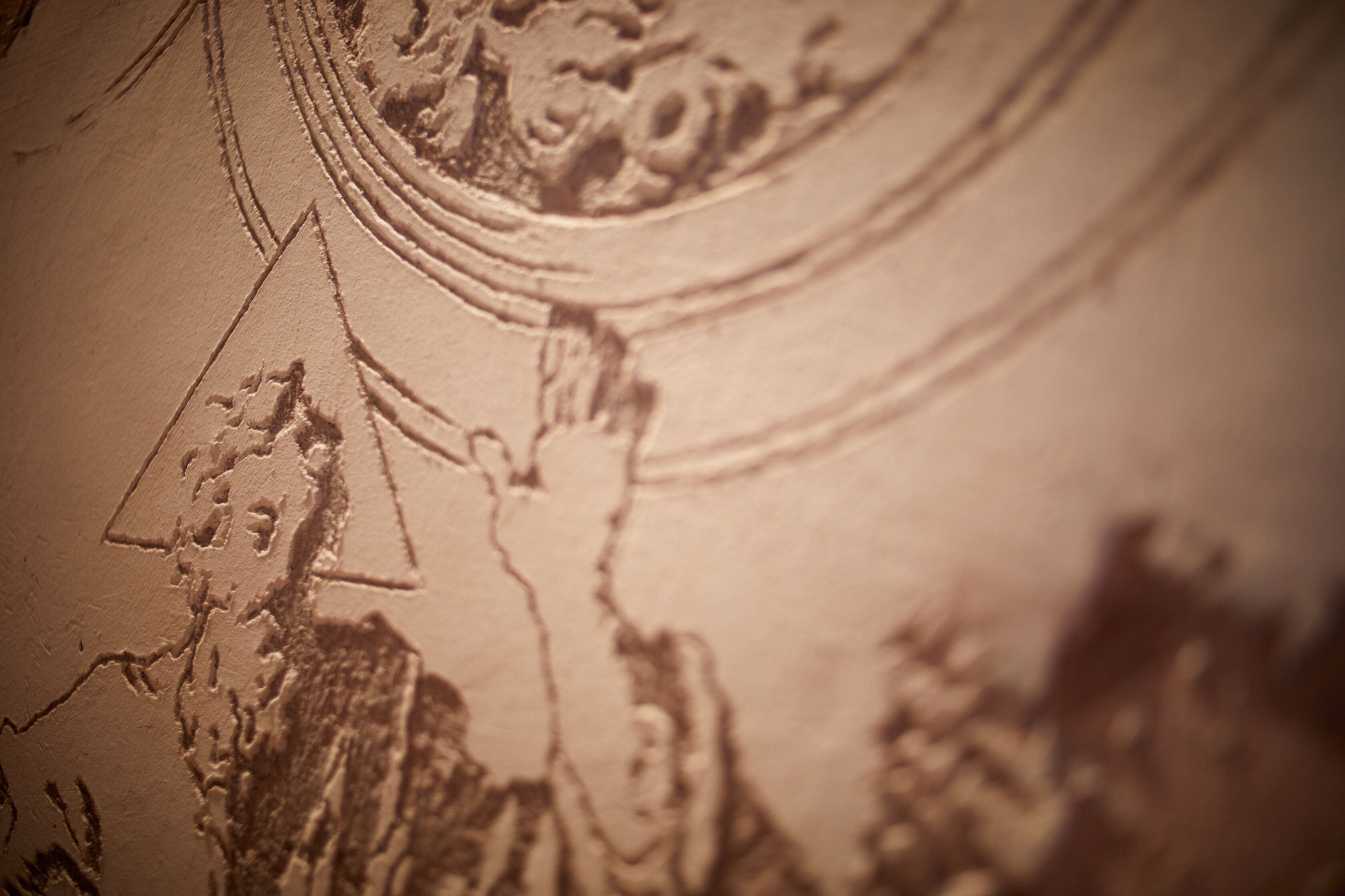 Photo - Ca' dei Proverbi Suites - WENICE Deep Culture