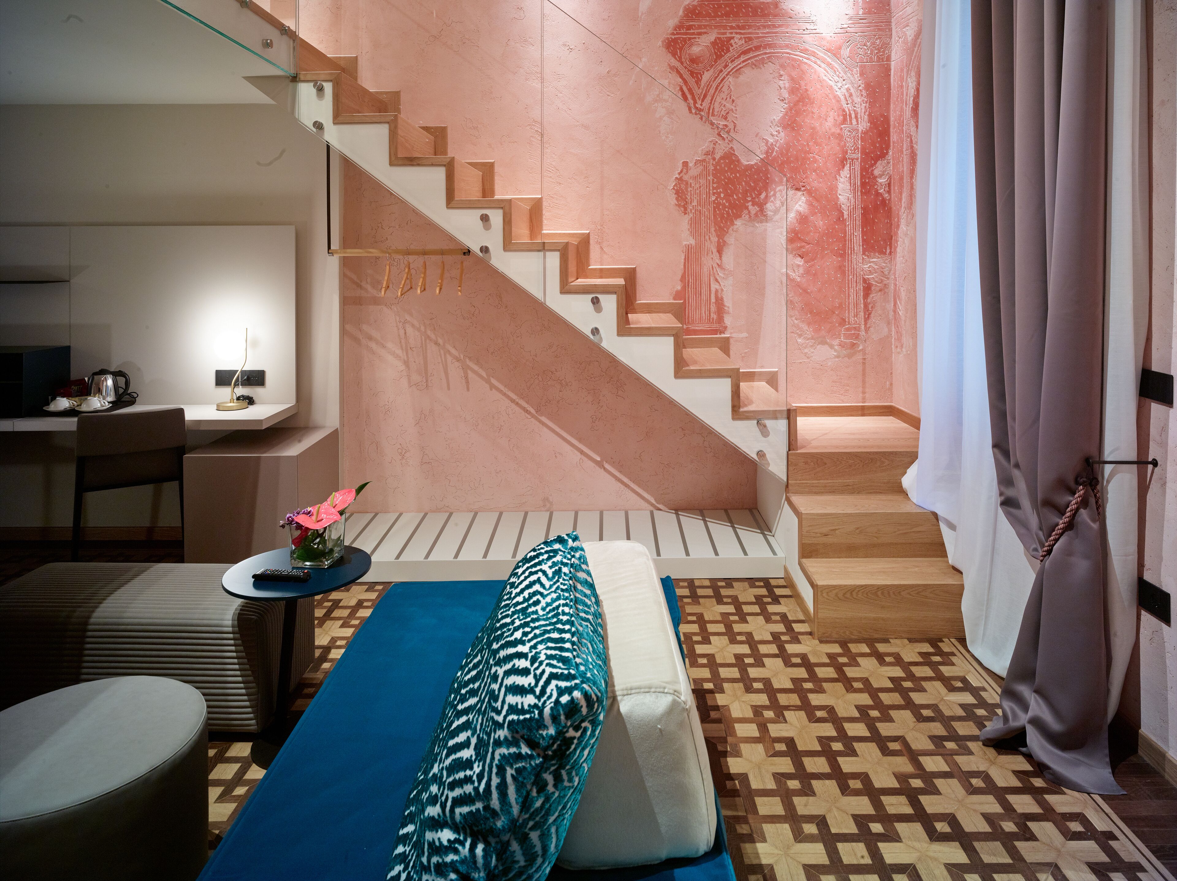 Photo - Ca' dei Proverbi Suites - WENICE Deep Culture