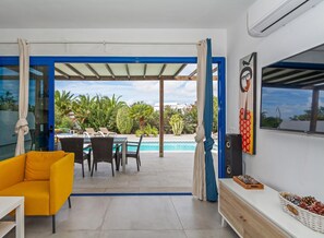 Innenbereich