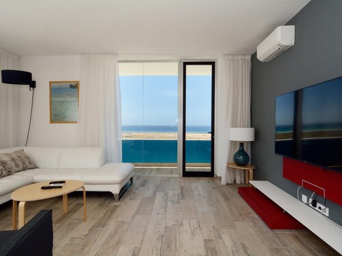 Platinum Casa Atlantica Morro Jable 369