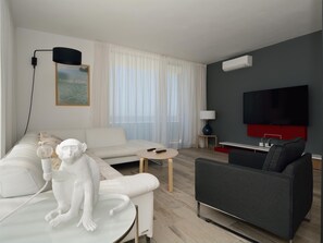 Fernseher