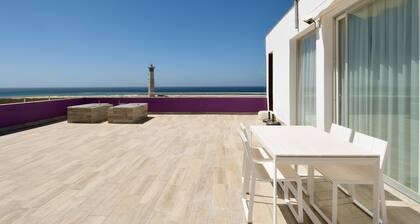 Platinum Casa Atlantica Morro Jable 369