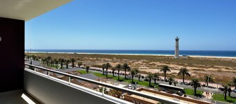 Plus Casa Atlantica Morro Jable 566