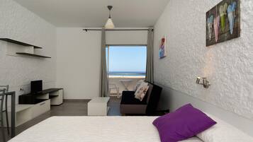 AccĂšs Internet, draps fournis