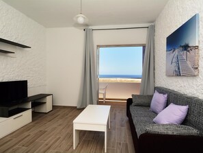 TV - Plus Casa Atlantica Morro Jable 560 (Morro Jable)
