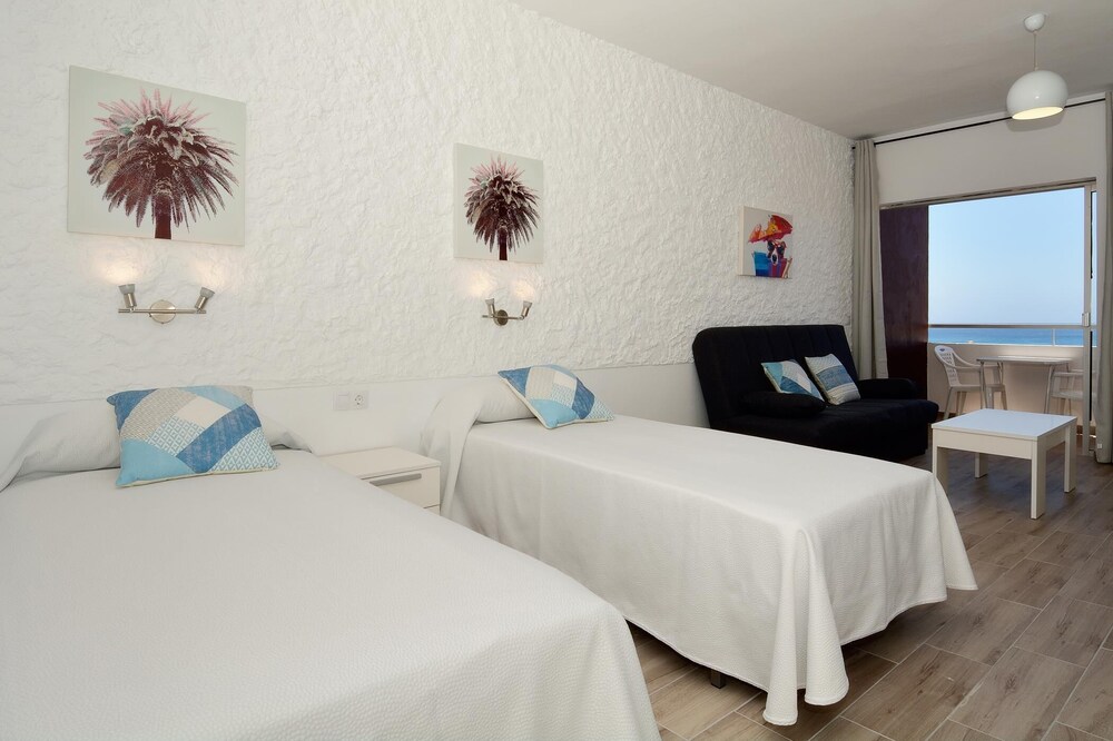 Plus Casa Atlantica Morro Jable 467