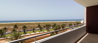Plus Casa Atlantica Morro Jable 662