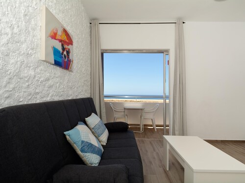 Plus Casa Atlantica Morro Jable 568