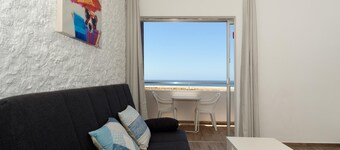 Plus Casa Atlantica Morro Jable 568